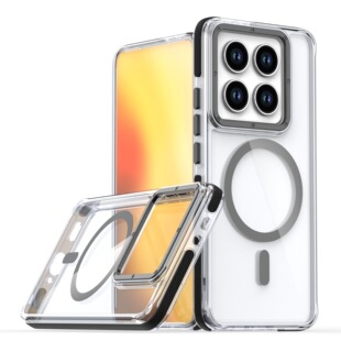 �m��С��14TPro�pɫӍ�ʴ����֙C��С��POCOX7Pro͸����ˤ���o��