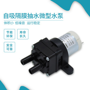 84GG12v24v���I��ˮ�ó�΢С��ѭ�h��ˮ��ˮ��ü���ˮ��Ĥ����ˮ
