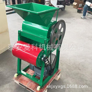 ����Ó���C�ͷ��û��������CС��늄Ӄ���늱�����Ó���C���ڷ���