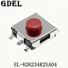 |6.2*6.3*3.4NƬp|_P_ʽtɫo_PSKHU_P