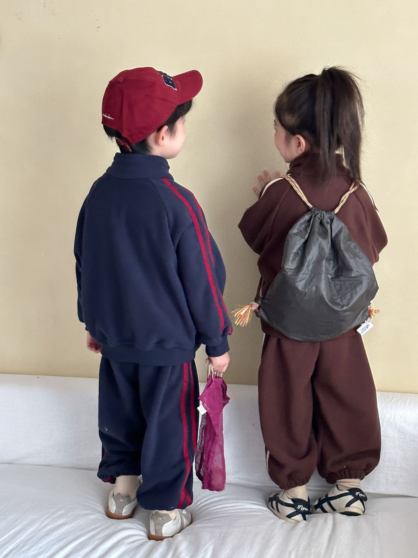 2025-06-16 135311.jpg