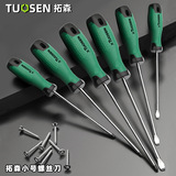 拓森 Универсальная маленькая отвертка