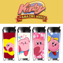 ֮kirbyӴǸ˫ʱϱЯбˮ豭