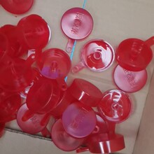 �z�߻�׼�w�z���N���z���w���z�ߘ�׼�� �S��ֱ��