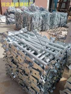 �P���_�ּܽz��������� �{��䓹ܵ�����ܿ��Ľz�� ��������䓹�