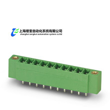 MCV 1,5/12-GF-3,81 - 1830693 �����˹ PCB����