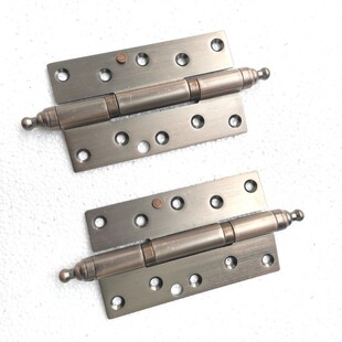 8�粻�P䓼t���~����~�T�����q��S�и߳���