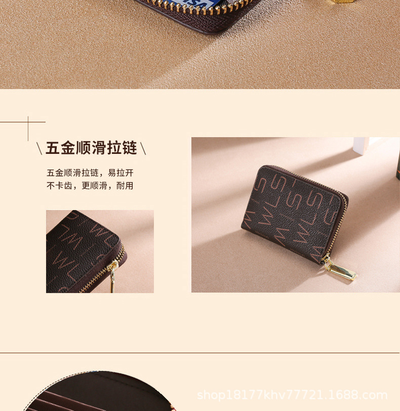 详情图片_10.jpg