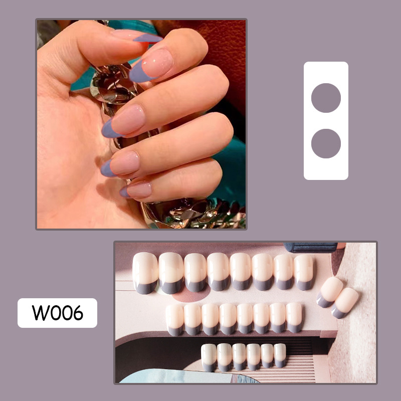 W006A