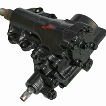 44110-60211�m����S��ꑵ�Ѳ��ŞLANDCRUISER4500FZJ80FJ80 F127