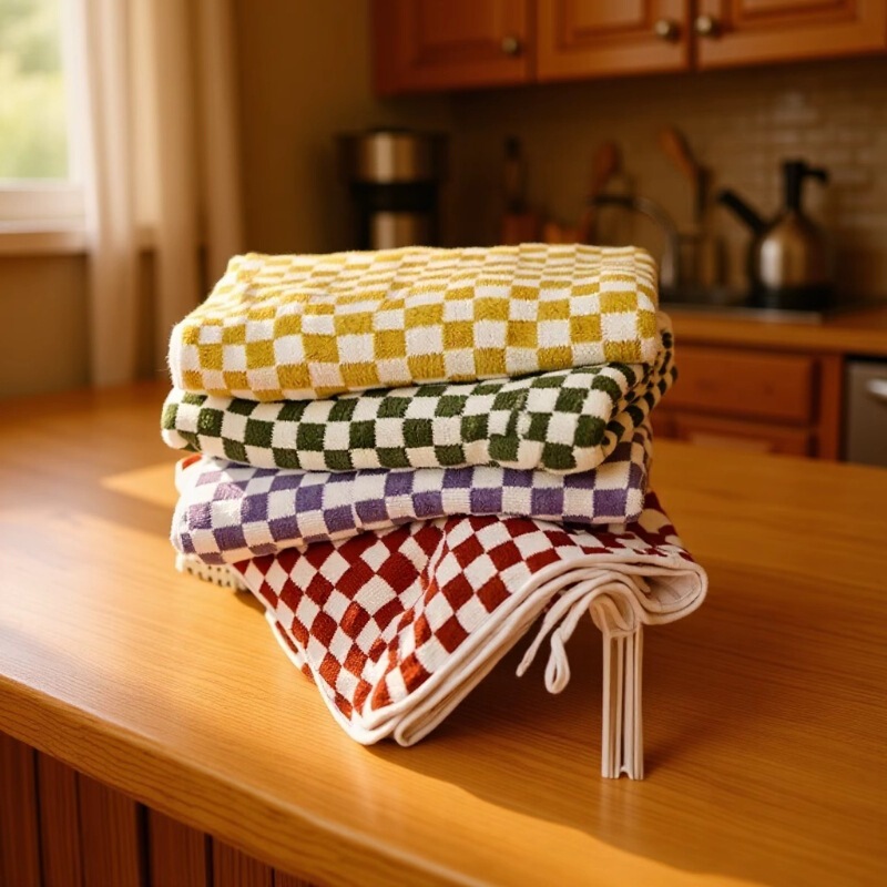 High-Quality, High-Density Edged Coral Velvet Towel, Absorbent, Skin-Friendly, Soft Bath Towel, Household Lint-Free Face Towel High-Quality, High-Density Edged Coral Velvet Towel, Absorbent, Skin-Friendly, Soft Bath Towel, Household Lint-Free Face Towel