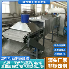 ���P�ʳƷ�ͷ��t�ǽ��Ǹ���Cȫ�Ԅ�С�͎�ʽľ�Ǵ��۸���C����