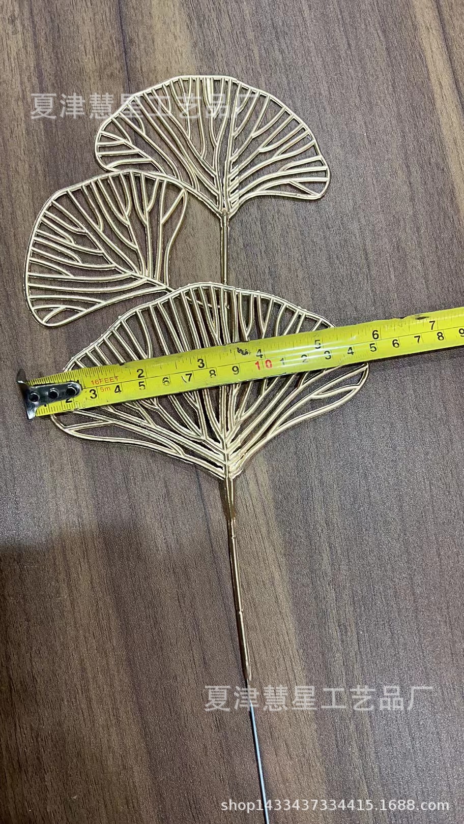 mmexport1668239002058