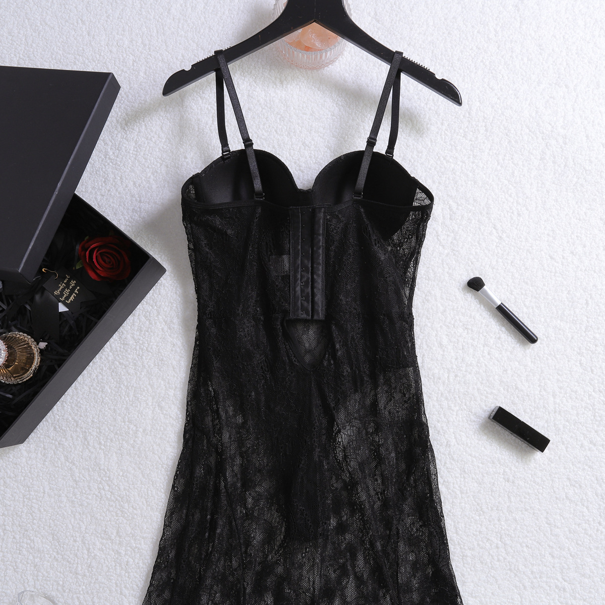 XZ4670A黑色 (5).jpg