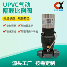 UPVC��Ĥ�{���y�T��Ӹ�Ĥ�y�p��������yҺ���@ʾ�{����Ĥ�y