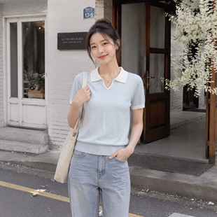 �WԺ�L���zײɫpolo�Iᘿ����ļ�Ů��F�����s����ͨ�ڰٴ�����