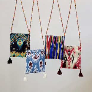 2025���R�d�ļ��¿������LС����ɭϵ�����μ�б��Ů���ռ{�����e