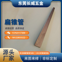 |ݸP䓿sFܟڼӹ Ҿ߱F  SҬF؛l