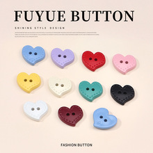 χჺͯ~ۿɐۿͨăë_ȹr