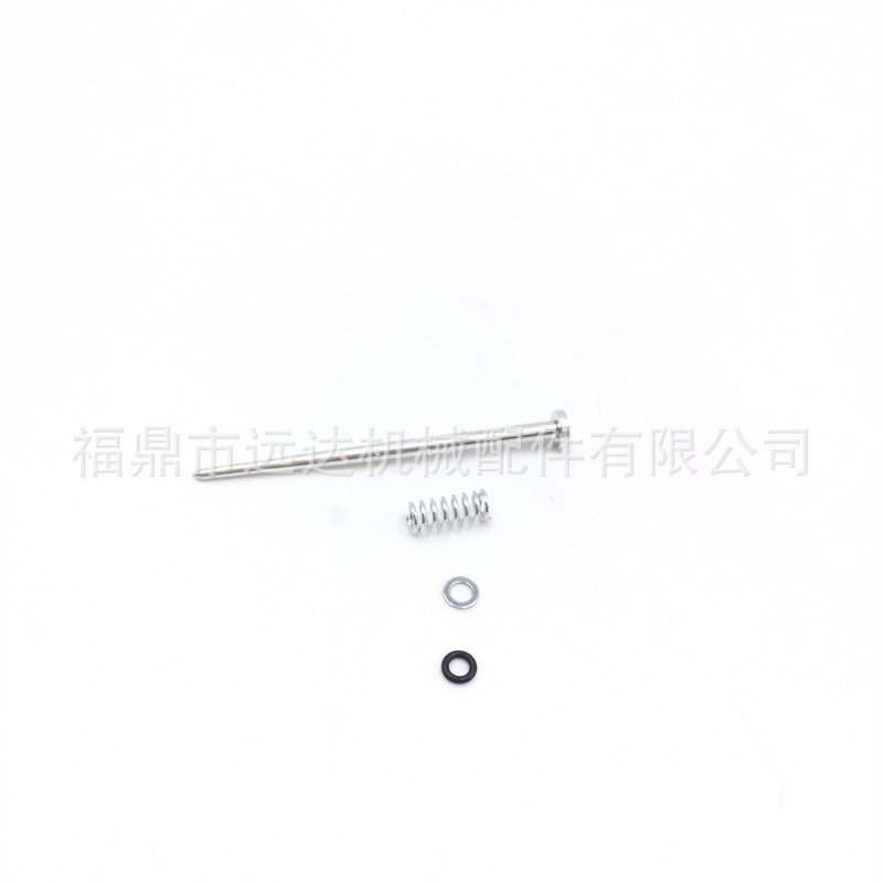 For Harley Davidson 883 XL883 XLH1200 SPORTSTER883 Repair Kit