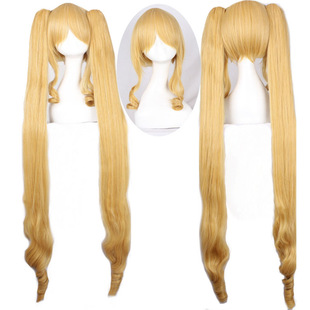 ���}�_ cos�ٰl ����p�����_�R���W�� �Nޱ��Ů��t �����ٰl