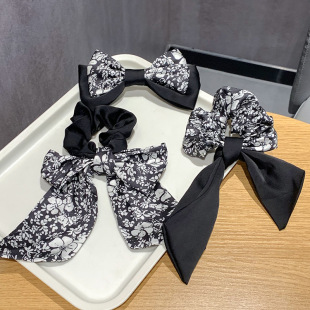 ���s���|�����Y�^�K�l�A2023���¿�߼��аlȦ�h���l�K���Rβ�l��
