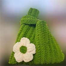 ��1373�ˡ�diyᘿ����ֹ���������l����ë���־��hᘲ��ϰ�