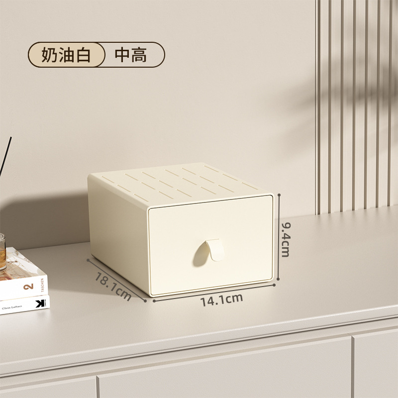 톨 M사이즈[18.1*14.1*9.4cm]