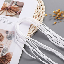 3mm�����K �ɾo����ɫ �����Kһ�����K�\�]�����K�ӬF؛���l����