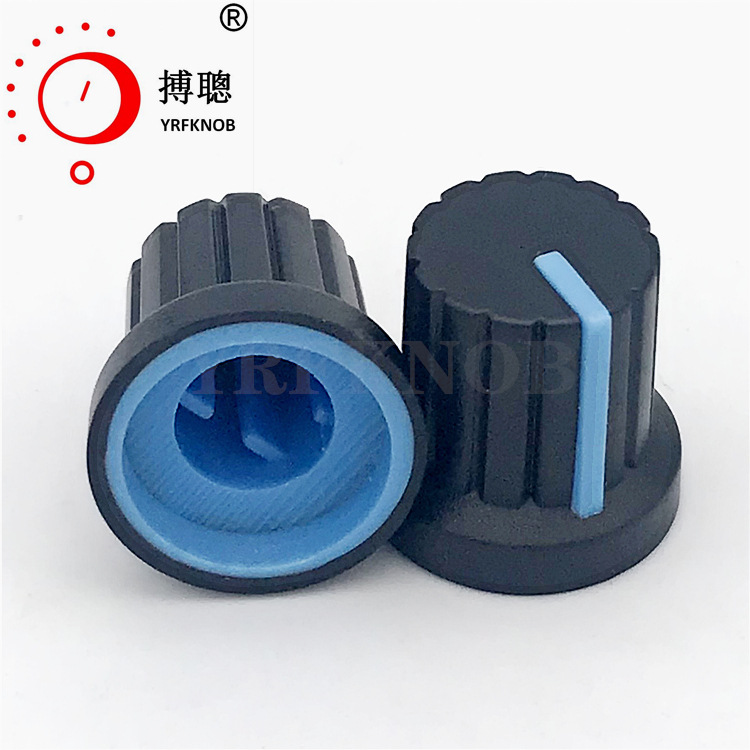 �ܽ���ť15&times;15˫ɫ���ϻ�����뿪�ذ���ñ7�ֱ��λ����ťñ��