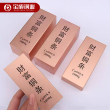 Ͷ�Y�~�l���~�������~�~�K�~�u�~���~��500��1000���ղ� ���l���~