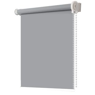 ꖹ�������ꖺ��k���Ҍ��þ����ڹⴰ����ˮ������ȼ����늄�