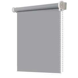 阳光面料遮阳帘办公室专用卷帘遮光窗帘防水防火阻燃工程电动