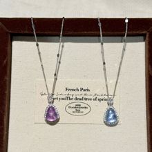 s925���y��Ȼ���{�����Jˮ�κ��J��Ů�p��С������ˮ���@���i�