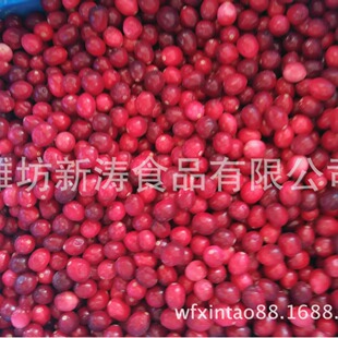 �ك���Խݮ���Y�|���S�����깩؛��