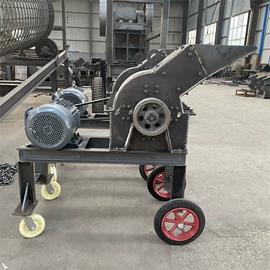 燃烧器;其他干燥设备;带式干燥设备