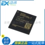 全新可编程现场xc7s25-l1csga225ifpga