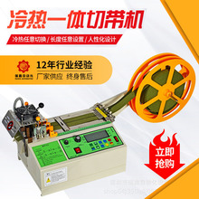 XЎCСͿAKȫԄӲüCz¼玧ЎC