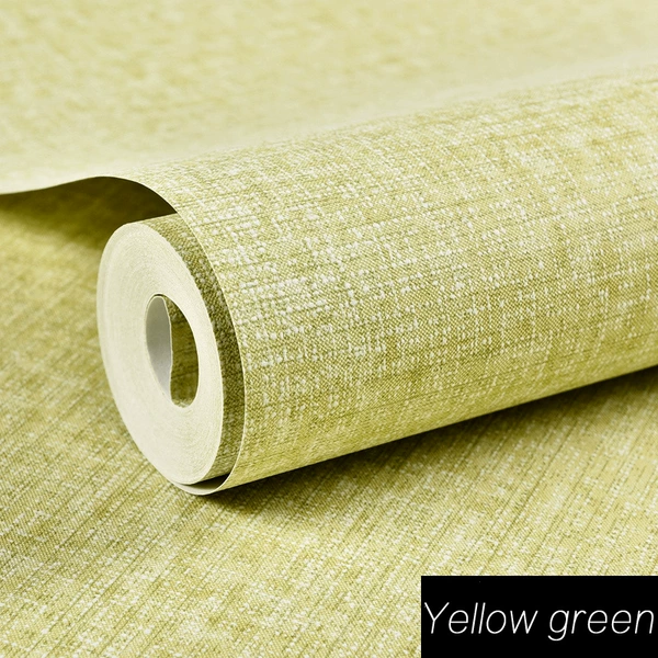 Light green 90073