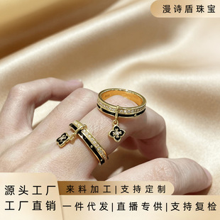 ˮؐͨ�w18k�S���f��ϵ�л���au750�S���ָ����ˮؐ�S�����l����