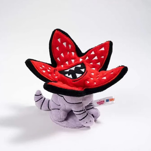 �羳�¿� Demodog Dustin Dart �������Zʳ�˻�С؈ ë�q������ż