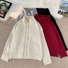 �ﶬ�Ӻ�ë�����n�泱��������ϵᘿ�������ins���L㼑о�������