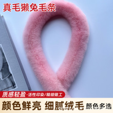 ��H��ëë�ldiy�o�ϝh���������Ь�ڝL߅�lë�I��ñ�l��ë߅