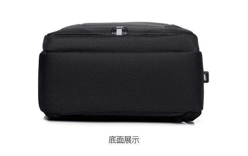 欧曼图电脑双肩(39).jpg