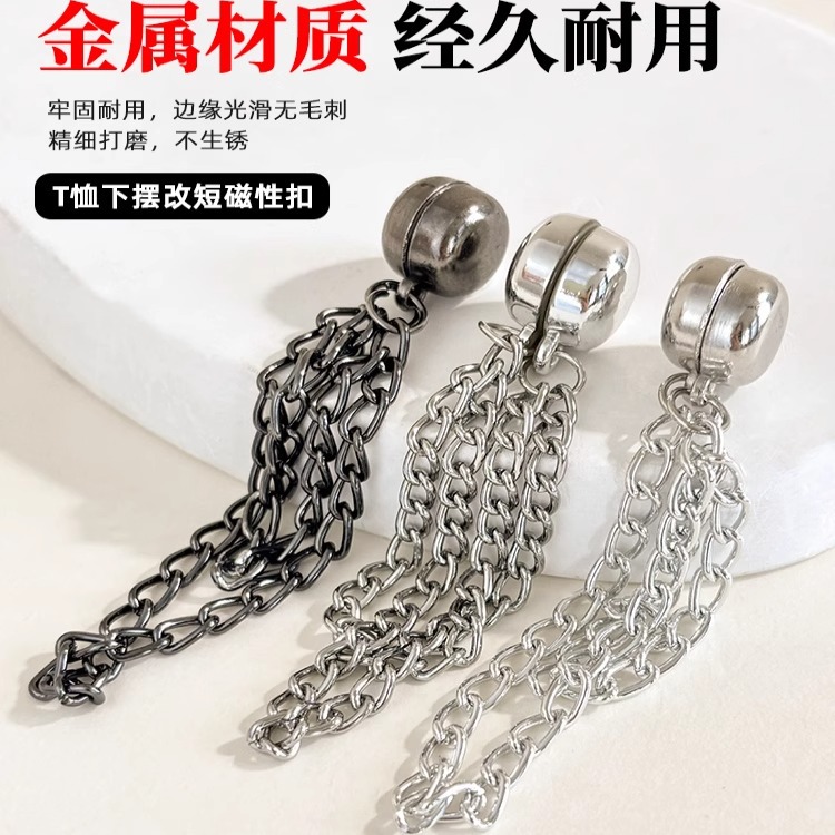 Nueva camiseta de manga corta de pareja de cuello redondo de verano para hombres y mujeres de algodón puro suelto color sólido con fondo de moda casual