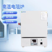 �F؛�����մɸߜ����t�ߜ؟�������̎���t�ߜع��I���t