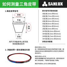 ?ͨA950-1778ǎȫzӎLĥIƤ