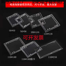 늱��^�촰������^���͸�������σx����忨�^�촰��늙�116116