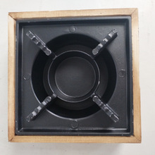 ���]����ľ���ķ��t�͏dС��偸�偵����t��yʽҰ�IҰ���ƾ��t��