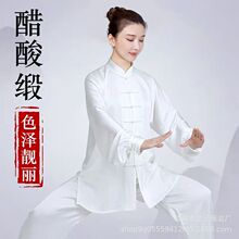 �¿����g̫�O��Ů�߶˱�ِ���g����̫�Oȭ���������b����˶��\��